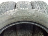 Лот: 15883366. Фото: 5. Continental 4x4 235/50 r19