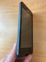 Лот: 17581962. Фото: 3. Asus Zenfone 4 A450CG, отличное... Красноярск