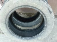 Лот: 15877302. Фото: 3. Шины Gislaved Nord Frost 195/55... Авто, мото, водный транспорт