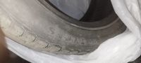 Лот: 25793972. Фото: 5. Шины Nokian Hakkapeliitta 9 XL...