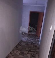 Лот: 15129780. Фото: 5. Продается 2-х комн. квартира 67...
