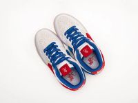 Лот: 24976687. Фото: 4. Кроссовки Nike SB Dunk Low. Красноярск