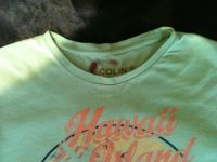 Лот: 4440705. Фото: 3. Футболка Colins С рубля. Одежда, обувь, галантерея