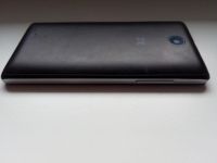 Лот: 11288157. Фото: 7. ZTE V815W (проблема с динамиком...