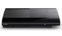 Лот: 3549921. Фото: 2. Sony Play Station 3 Super Slim... Игровые приставки, консоли, видеоигры