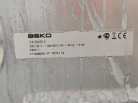 Лот: 19468184. Фото: 5. Плита стеклокерамическая Beko...