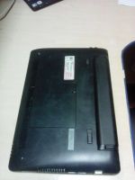 Лот: 8856819. Фото: 2. N23 . Asus Eee PC 1215N . Компьютеры, ноутбуки, планшеты