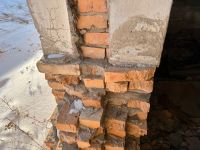 Лот: 25055819. Фото: 3. Здание с землей. Недвижимость