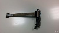 Лот: 13120981. Фото: 3. Плата USB USB Со шлейфом Compeq... Компьютеры, оргтехника, канцтовары