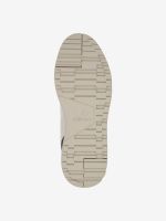 Лот: 25369059. Фото: 7. Кеды женские Demix Ultra Suede...