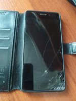 Лот: 17492436. Фото: 2. Meizu Pro 7, 4/64 Gb, два экрана. Смартфоны, связь, навигация