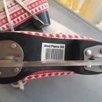 Лот: 18420686. Фото: 2. Коньки. Спортивные товары