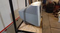 Лот: 24074709. Фото: 3. lg flatron ez t710ph. Компьютеры, оргтехника, канцтовары