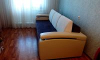 Лот: 7644931. Фото: 3. диван хороший. Мебель