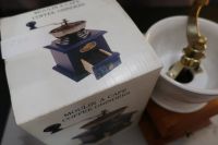 Лот: 18253942. Фото: 4. Кофемолка ручная. Красноярск