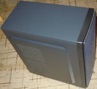 Лот: 19984536. Фото: 2. Q9400 + P5K-E + 8Gb DDR2 800... Комплектующие