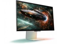 Лот: 25807388. Фото: 5. Монитор Samsung Odyssey 3D S27FG900XIXCI