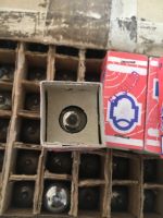 Лот: 20594865. Фото: 2. Радио лампа 6с3п-др. Радиодетали  (электронные компоненты)