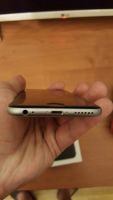 Лот: 8743760. Фото: 4. IPhone 6s 16gb Space Gray