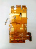 Лот: 11194317. Фото: 2. A338 . Philips 9@9w Дисплей... Запчасти, оборудование