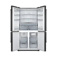 Лот: 21425020. Фото: 2. Холодильник Kuppersberg NMFV 18591... Крупная бытовая техника