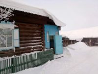 Лот: 10988989. Фото: 2. Дом. Продажа