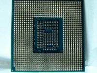 Лот: 15647947. Фото: 2. Intel Core i5-3230M SR0WY процессор... Комплектующие
