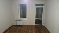 Лот: 10743118. Фото: 3. 1 комнатная на длительный срок. Недвижимость