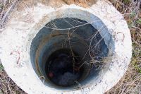 Лот: 9876648. Фото: 4. Участок в Манском. Красноярск