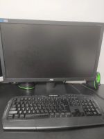 Лот: 18346809. Фото: 2. ПК в сборе Ryzen 5 2600 16GB DDR... Компьютеры, ноутбуки, планшеты