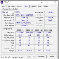 Лот: 21452464. Фото: 5. Системный блок HP Prodesk 600...