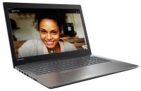 Лот: 11402755. Фото: 2. Ноутбук 15.6" Lenovo IdeaPad 320-15... Компьютеры, ноутбуки, планшеты