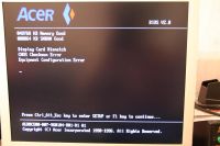 Лот: 3353293. Фото: 6. Компьютер лежачий Pentium 133...