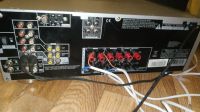 Лот: 19268756. Фото: 3. Pioneer vsx 516 Ресивер усилитель... Бытовая техника