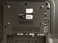 Лот: 16186350. Фото: 2. Телевизор LED 39" (99 см) Erisson... ТВ и видео