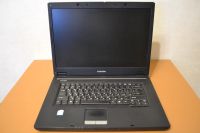 Лот: 12662961. Фото: 2. Ноутбук Toshiba Satellite L30-134... Компьютеры, ноутбуки, планшеты