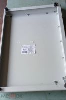 Лот: 25887049. Фото: 6. Резак для бумаги RC Systems RC560S