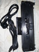 Лот: 12806084. Фото: 6. Принтер лазерный Xerox Phaser...