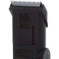 Лот: 21765552. Фото: 3. Триммер Panasonic для стрижки... Красноярск