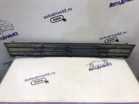 Лот: 21709536. Фото: 5. решетка в бампер Hyundai Elantra...