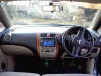 Лот: 4734740. Фото: 5. Mitsubishi Colt '11.2007, бледно-бирюзовый