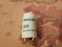 Лот: 16011017. Фото: 2. Стартер Philips S10. Освещение