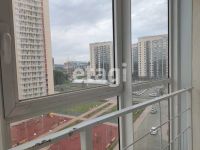 Лот: 23707623. Фото: 3. Продам 1-комн. кв. 46 кв.м. Красноярск... Недвижимость