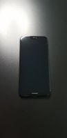 Лот: 16651469. Фото: 3. Новый Huawei P20 Lite Black (ANE-LX1... Красноярск