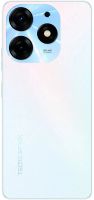 Лот: 20619810. Фото: 2. Смартфон Tecno Spark 10 Pro 8... Смартфоны, связь, навигация