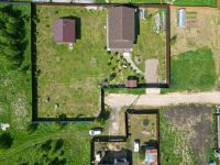 Лот: 25297463. Фото: 9. 3-комн. дом , ДНТ Посёлок Западный-Элита...