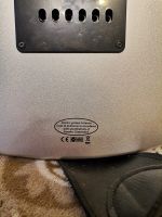 Лот: 19605223. Фото: 3. Электрогитара Yamaha RGX 121Z. Музыкальные инструменты и оборудование