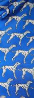 Лот: 9887206. Фото: 5. Платье Elisabetta Franchi (копия...