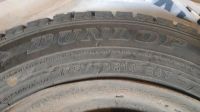 Лот: 17993529. Фото: 3. Зимний комплект колес 175/70R14... Авто, мото, водный транспорт