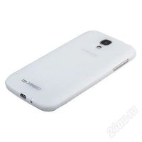 Лот: 2897551. Фото: 2. XINBO накладка для Samsung Galaxy... Аксессуары